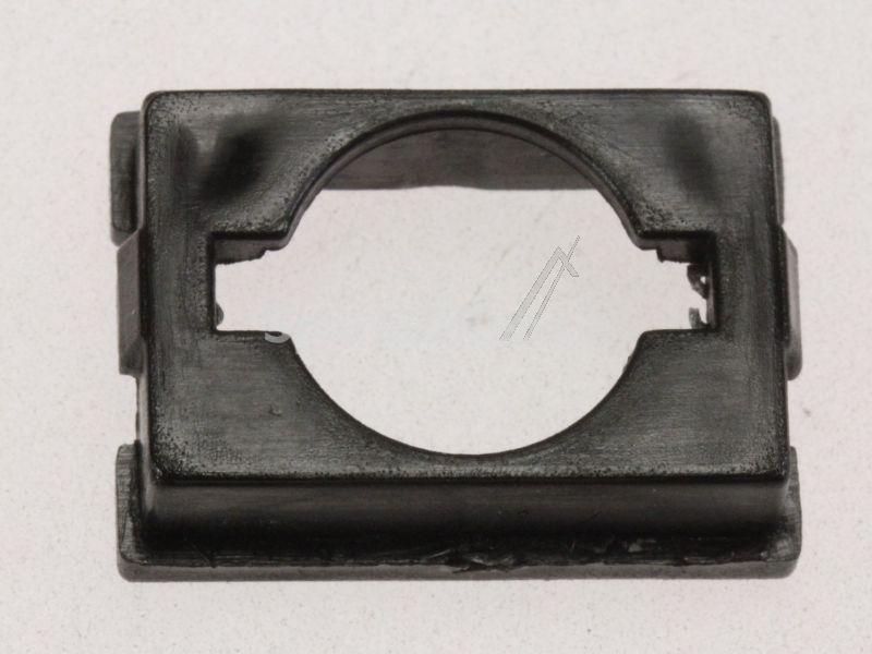 Fixings And Brackets - At5095507200 Supp int rold Mvc2-p23 [Delonghi]