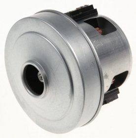 Vacuum Cleaner Motor - Cg-47 2l 700w 48018715 Motor Asm Cg47 2l-700w [Candy Hoover]