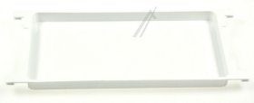 Liebherr Cup - 743139300 Freezing Tray Gtp 26