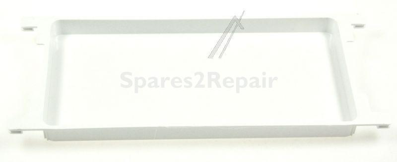 Liebherr Cup - 743139300 Freezing Tray Gtp 26