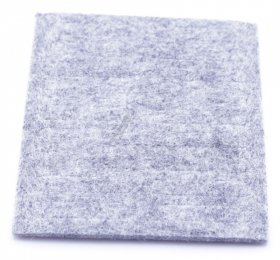 Melitta Felt - Filter-bÜrste FÜr DÜse