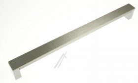 Oven Door Handles - 210442164 C00885344 Handle Gr-beko2014 [Arcelik]