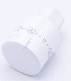 Thermostat Control - 450920085 C00889382 Thermostat Knob [Arcelik]