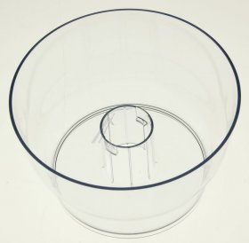 Bowl - Kw716805 Mini Bowl [Delonghi]