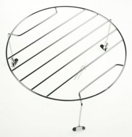 Hisense Gorenje Grill Grates - 237972 Barbecue