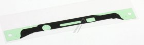 Samsung Adhesive Foil - Gh02-11588a Tape Double Face-octa Top