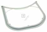Lg Fluff Filter - 5231el1003b Filter Assembly Lint