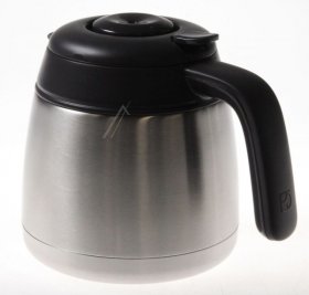 Thermo Cup - 4055148490 Jug complete thermos Kf5255-6 [Electrolux Aeg]