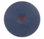 180mm Fast Hot Plate 230v - 32006062 Hotplate Ø180 230v 2000w Fast Rw [Vestel]