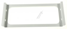 Dometic Frame - 207684301 Freezer Frame Assembled