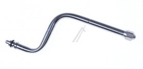 Gastroback Arm - 98719 Frothing Arm For 42716
