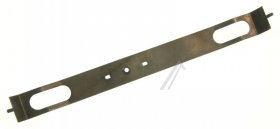 Hisense Gorenje Spring - 422875 Hot Plate Fixing Spring