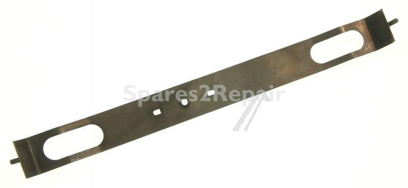 Hisense Gorenje Spring - 422875 Hot Plate Fixing Spring