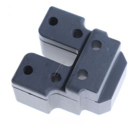 Smeg Spacer - 762810945 Door Inner Spacer