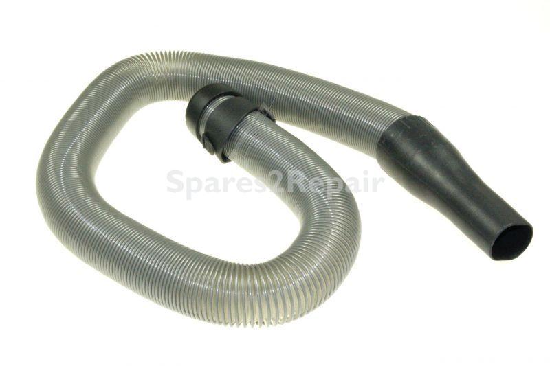 Vacuum Cleaner Hose - D134 35601267 Tool Hose Assembly Complete [Candy Hoover]