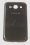 Samsung Battery Compartment Lid - Gh98-27467a Battery Cover For Samsung Galaxy Ace 3 Black