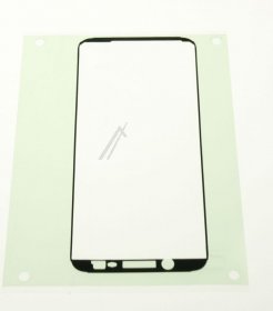 Samsung Adhesive Foil - Gh81-15670a A-s-tape Octa Window Cs