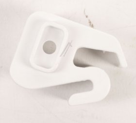 Fixings And Brackets - 49024521 Article [Candy Hoover]