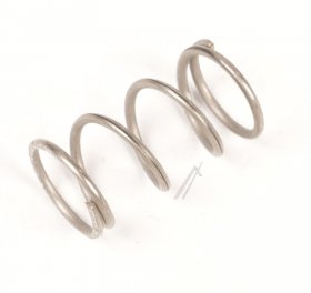 Teka Ring Belt - Spring Hinge Stopper Nfe 900 X