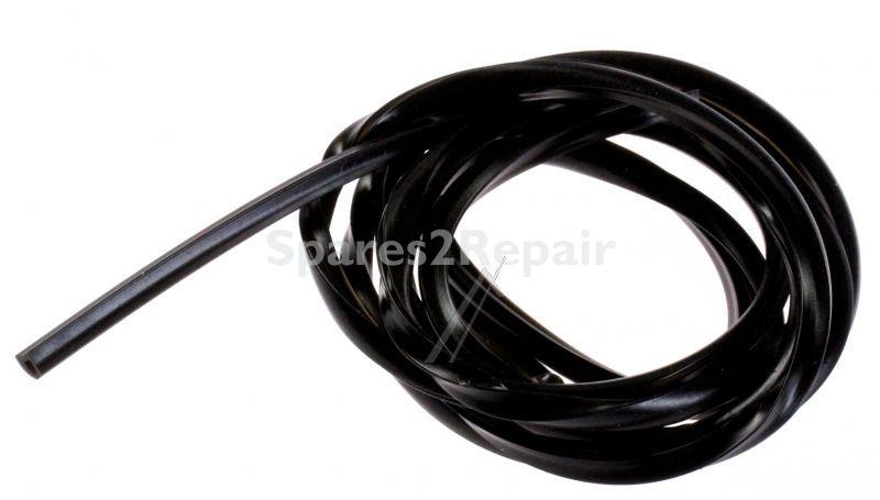 Oven Door Gasket - 00776899 Door Seal (1200w) [Bosch Siemens]