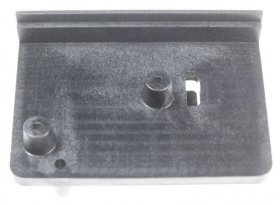 Timer - 267100058 C00956888 Diehl D timer Green Dis 230v-50hz-6knob [Arcelik]