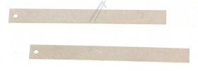 Guide-rail - 00419900 Rail [Bosch Siemens]
