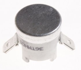 Thermostats - Thermostat [Delonghi]