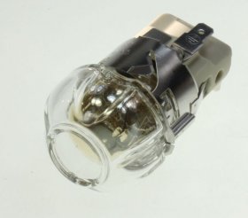 Lamp - 00629362 Lamp [Bosch Siemens]