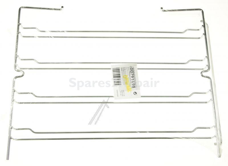 Grid - 00791498 Grid [Bosch Siemens]
