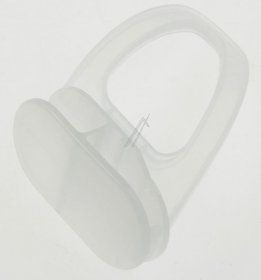 Hopper Assembly - C00380759 480132103305 Withdrawable Part [Whirlpool Indesit]