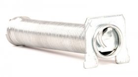 Spring - 00632421 Spring [Bosch Siemens]