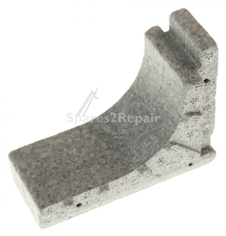 Fixings And Brackets - 00622254 Holder [Bosch Siemens]