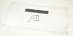Cap - 4312291900 C00930134 Freezer Top Cover (ef-180mm-flap) [Arcelik]