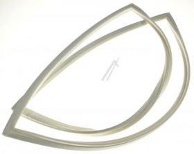 Dometic Magnetic Door Seal - 4450002712 Seal
