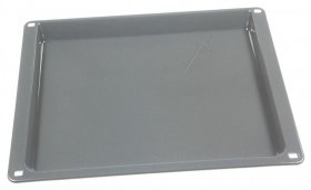 Tray - 00575634 Universal Pan [Bosch Siemens]