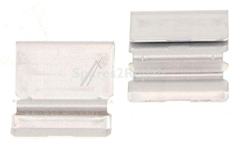 Fixings And Brackets - 00628822 Holder [Bosch Siemens]