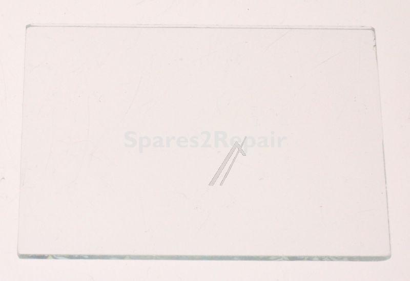 Door - 00688701 Door Inner [Bosch Siemens]