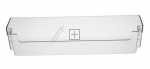 Gorenje Fridge Door Storage Shelf - 407845 - 88050660 - A6-H90 031