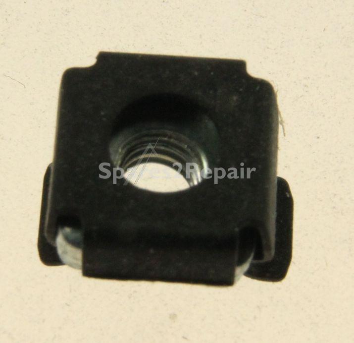 Beko Cooker & Oven Fixing Nut - 179100029
