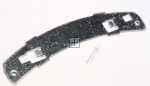 Counter Bearing - 2835320100 C00866663 Hinge Support Plate (xl) [Arcelik]