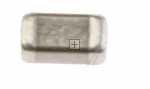 Vestel Smd Capacitor - 10uf-25v 30065572 Cap Smd 10µf 25v K X7r (1206) Rohs