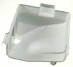 Detergent Case - 42076598 Detergent Drawer Housing-5-slim-42 [Vestel]