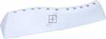 Drum Paddle - 42055352 Drum Paddle [Vestel]