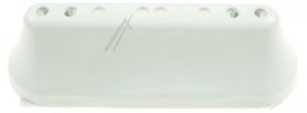 Drum Paddle - 140mm [Vestel]