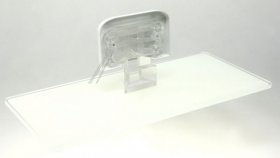 THOMSON TV Table STAND BASE 39FU5253CW