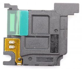 Samsung Phone Speaker - Gh96-10673a Assembly Speaker-sm-g390f