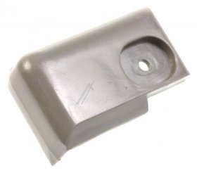 Lg Flap - 3650ja3041x Handle Back Mips Light Noble Grey 4-head 3650ja3