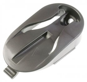 Dyson Fixings And Brackets - 921954-02 Stow Dc33c-dc37-dc39