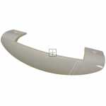 Fridge Door Handles - 4250630110 C00897247 Handle (line 2001) [Arcelik]