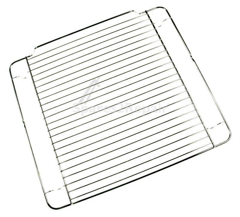 Oven Shelf - Shelves - 8052541 Wire Shelf Full Extension [Amica]